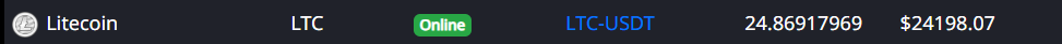 1722720419074