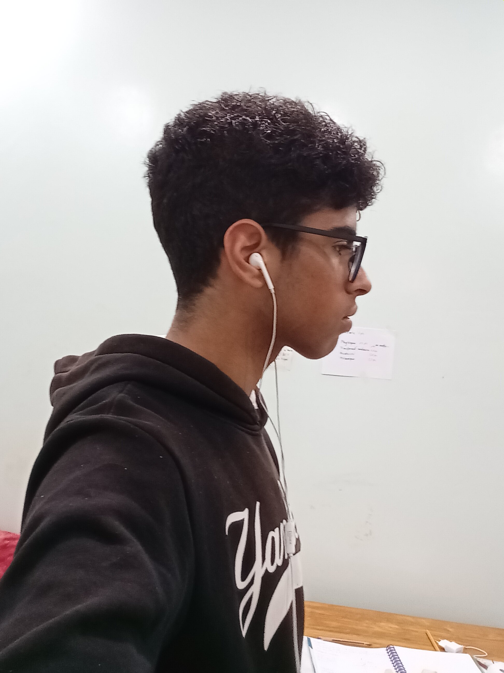 20240511 084114