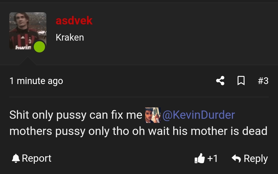 Screenshot 20240803 235723 DuckDuckGo