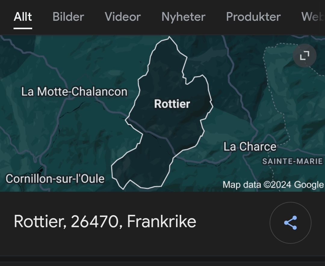 Screenshot 20240804 002059 Chrome