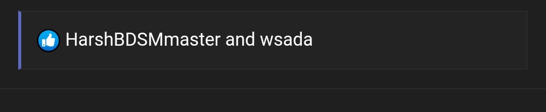 Screenshot 20240804 003246 DuckDuckGo