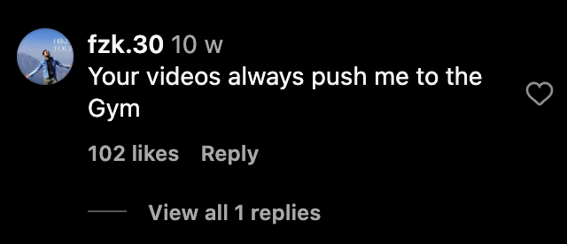 Screenshot 2024 08 04 at 25458AM