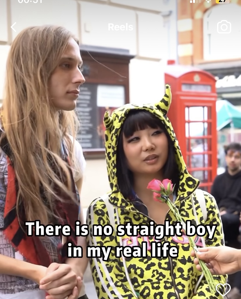 9B70CCCD 8016 4A73 BE92 90EB6DD84652