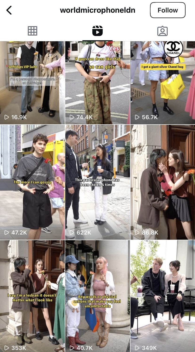 C34D9CDD FA14 4697 8E4D 4CC9D758E346