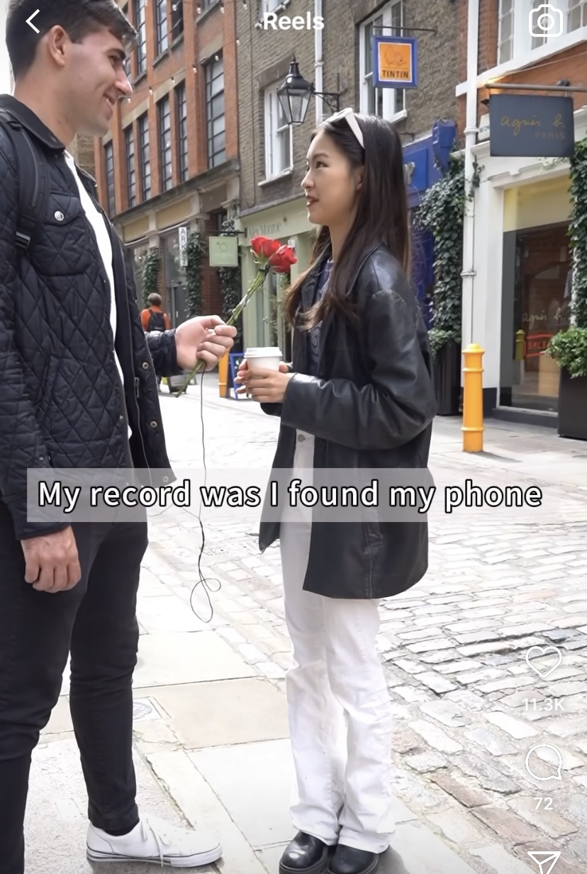 E67C6295 D2F1 4B45 857F 6E6A56AFED2F