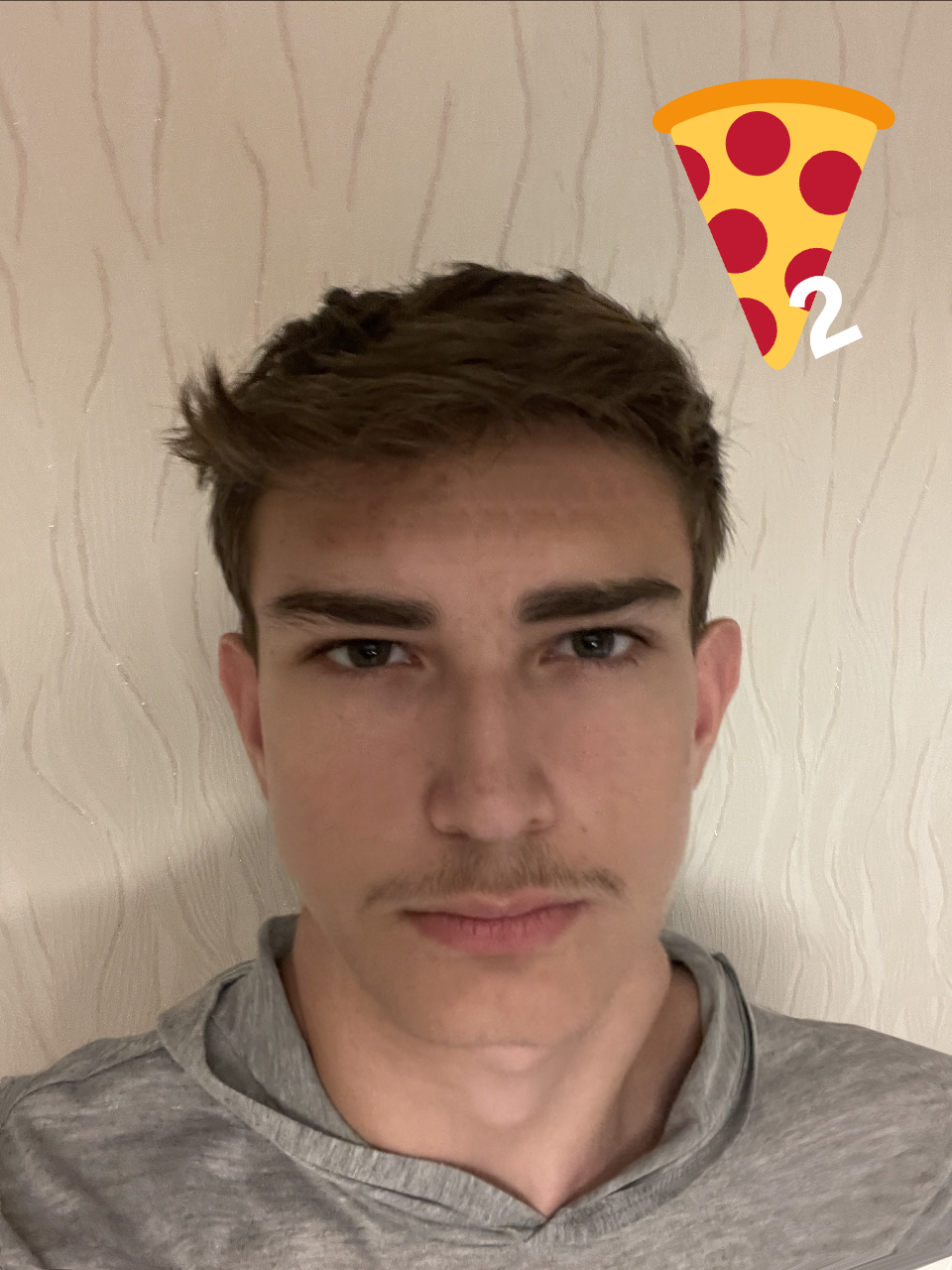 Untitled705 20240803200041