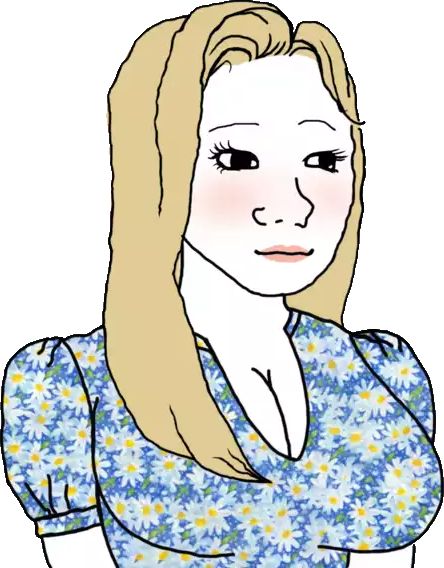 17aa73bb10aa59e5c54a38a15936c25f