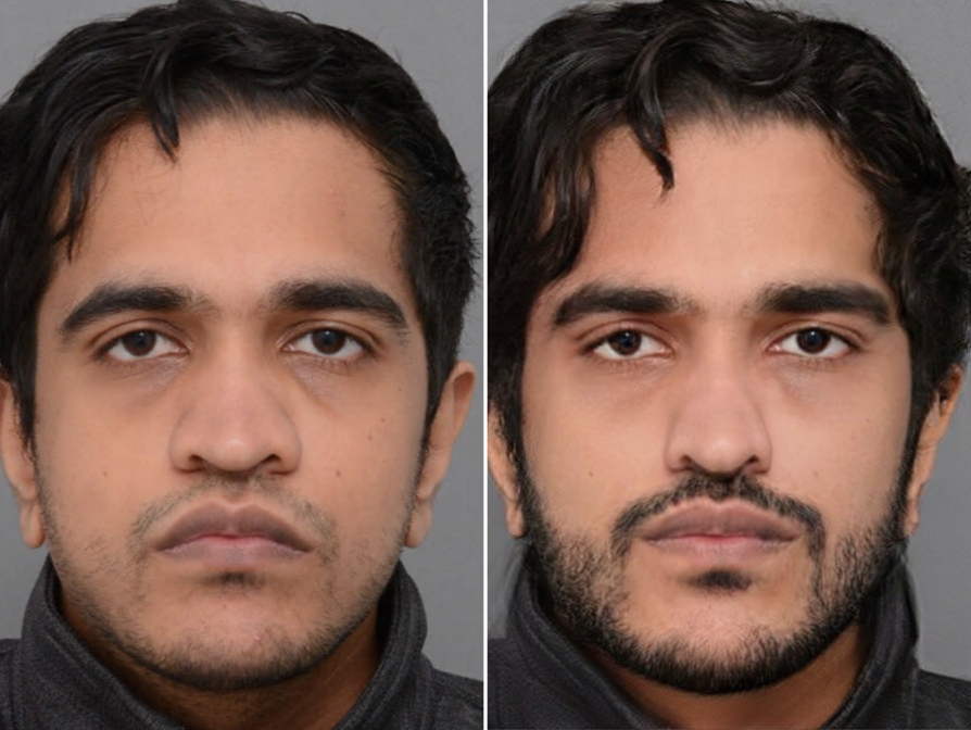 4284192 17227231437191