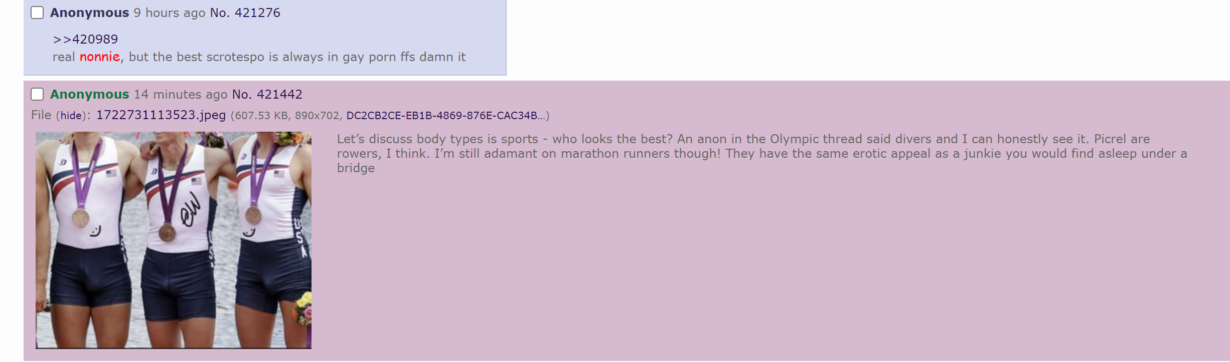 Screenshot 2024 08 04 103944   Copy