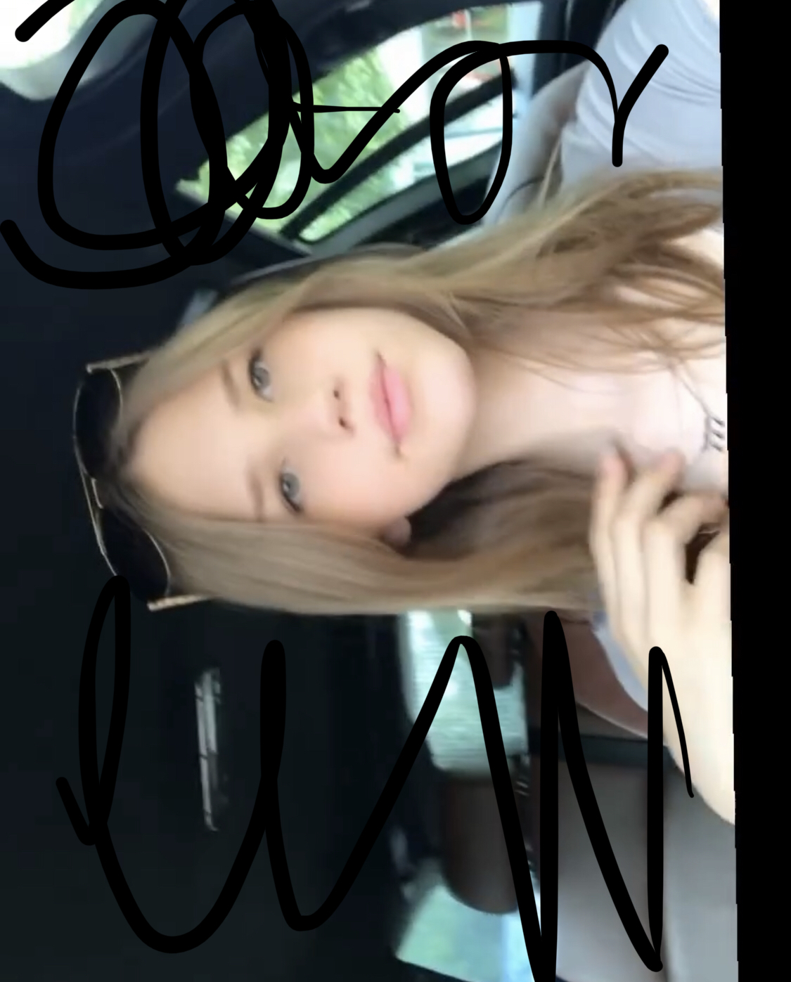 CEFB569A 5B19 4EDC A36A 81199B0E896F