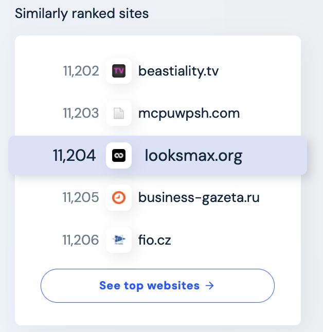 Screenshot 2024 08 03 at 64908 PM