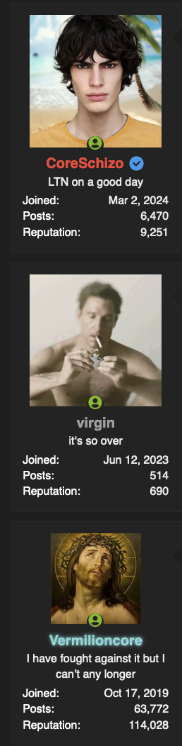 Screenshot 2024 08 03 at 65352 PM