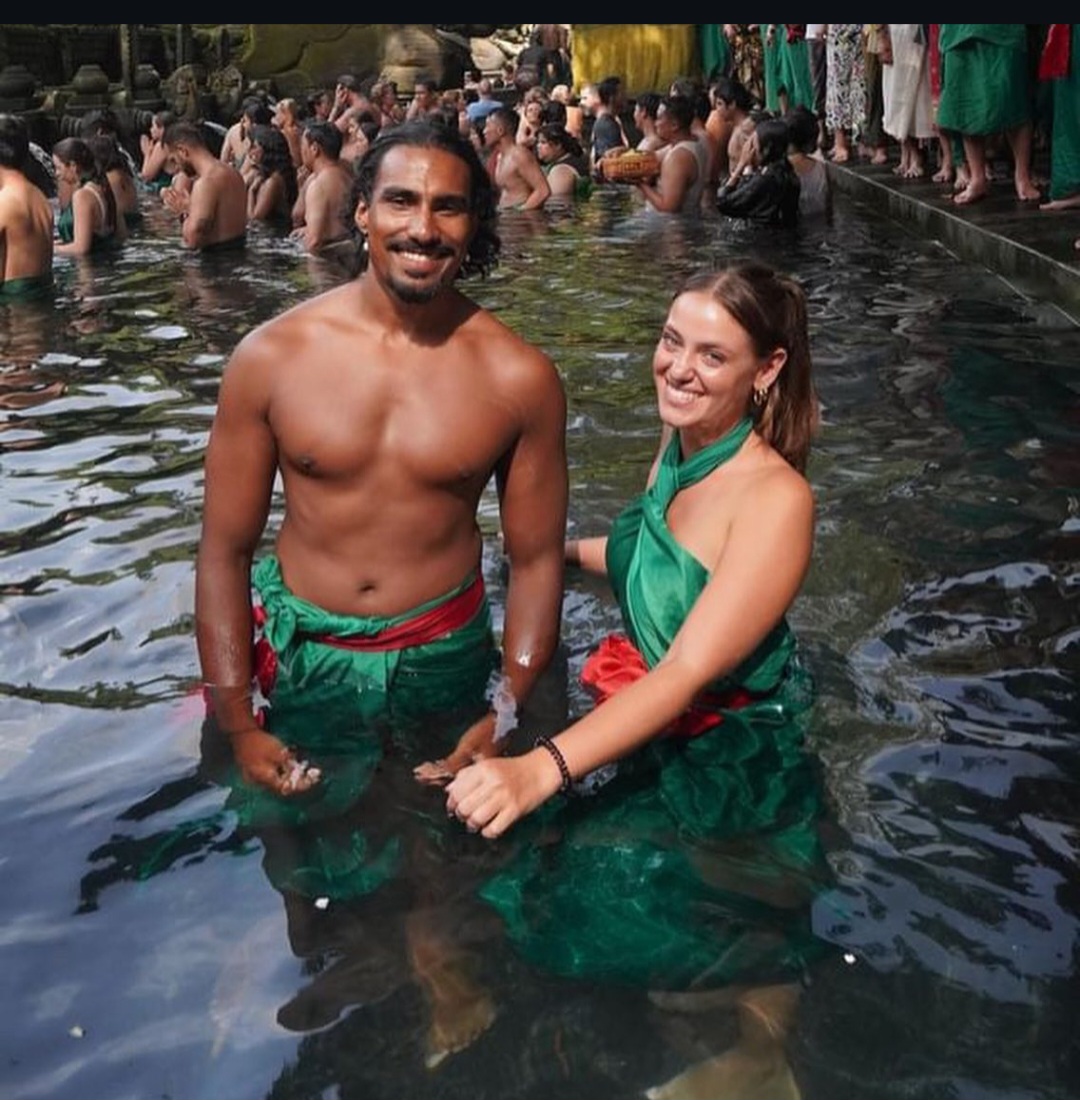 Screenshot 20240804 071607 Instagram