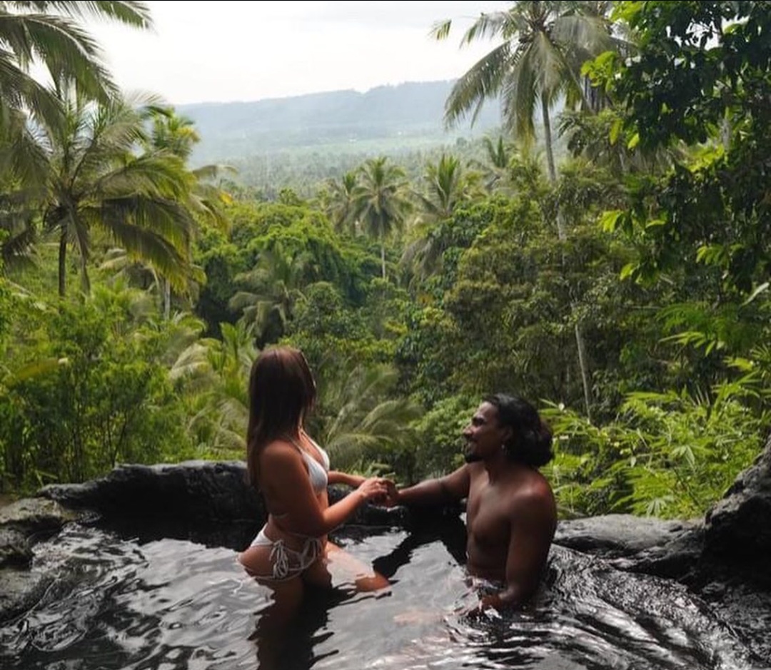 Screenshot 20240804 071621 Instagram