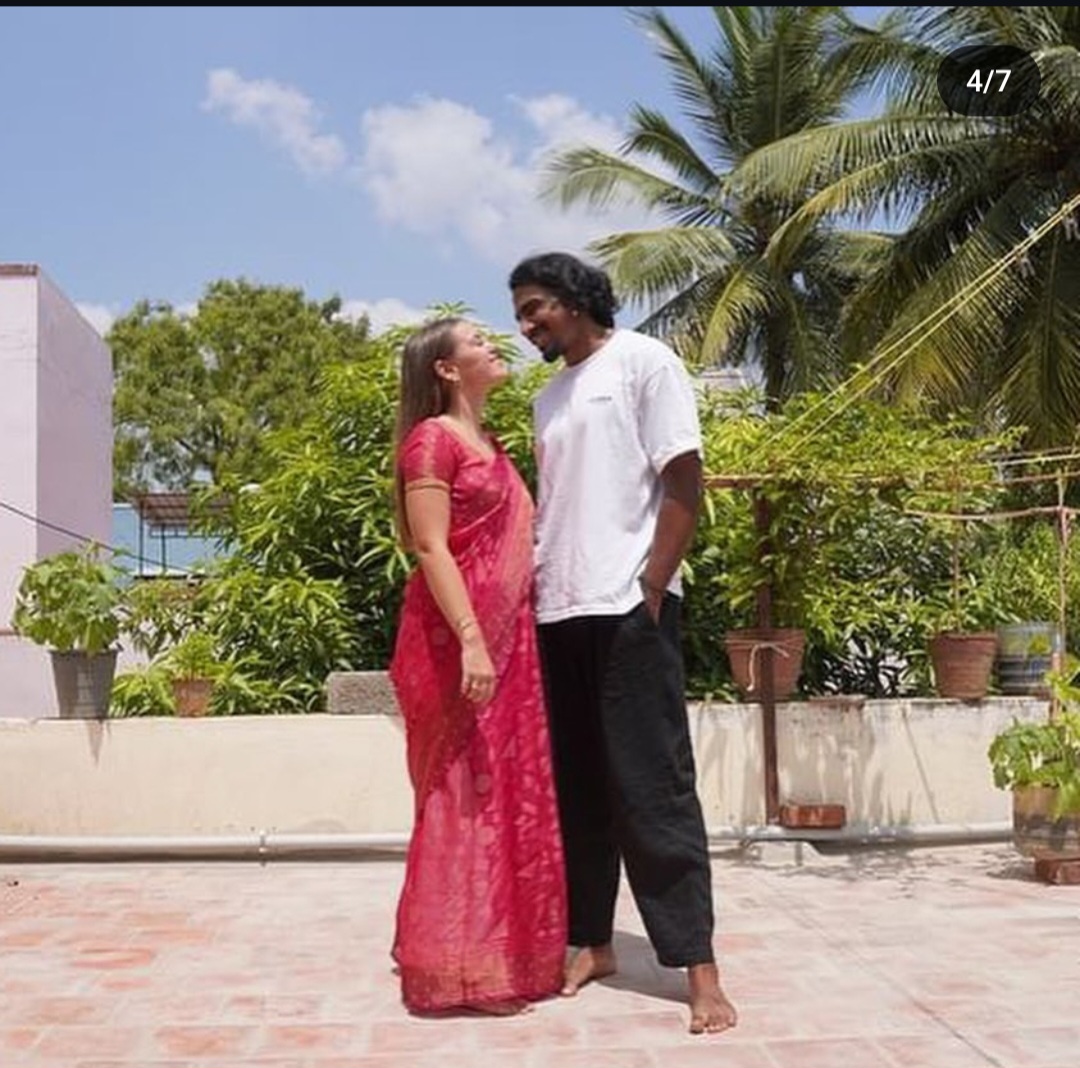 Screenshot 20240804 071631 Instagram