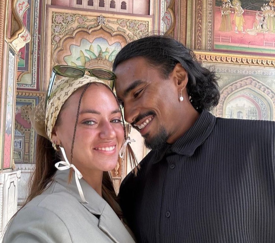 Screenshot 20240804 071645 Instagram