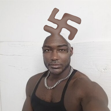 1722738067345