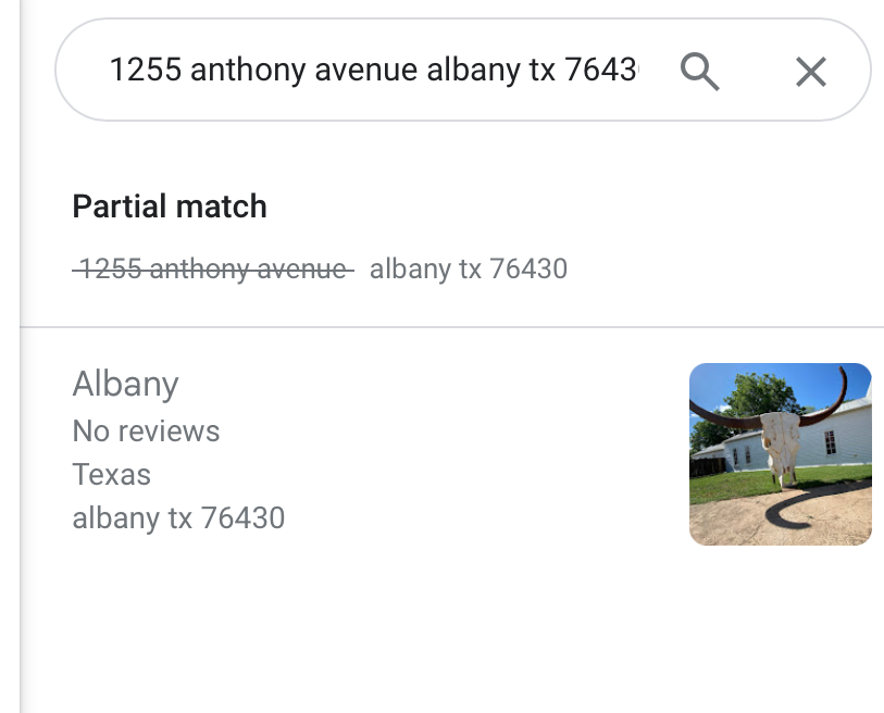 1722739008265 1722739008265