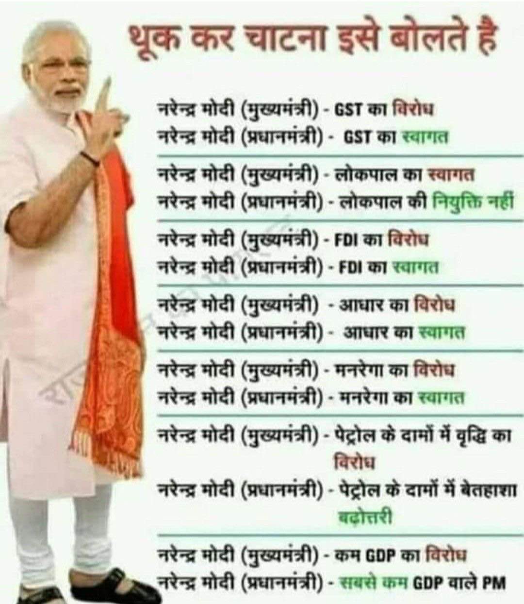 EA99AA9C 326D 4201 92C7 C72F73D407A3