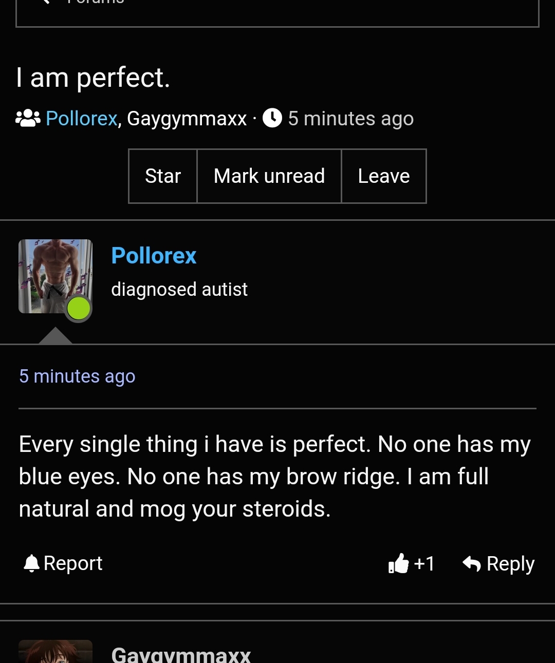 Screenshot 20240803 215006 Samsung Internet