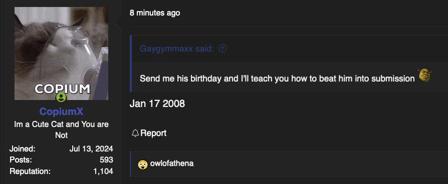 Screenshot 2024 08 03 at 75226 PM