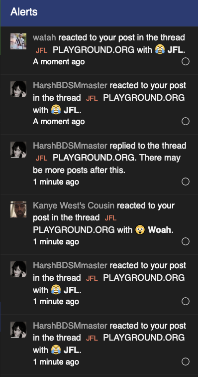 Screenshot 2024 08 03 at 80239 PM