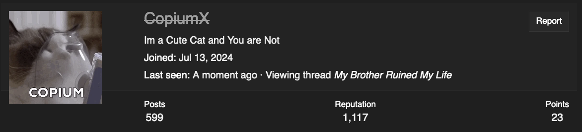 Screenshot 2024 08 03 at 80559 PM