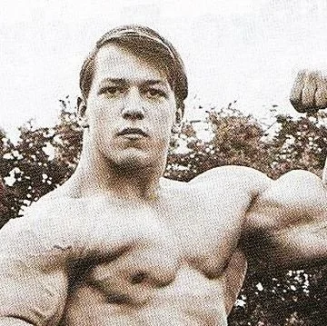 SGSH0CM0jQsvGNqUGR1z70 SwrOuUX2pocVAVLTETvk