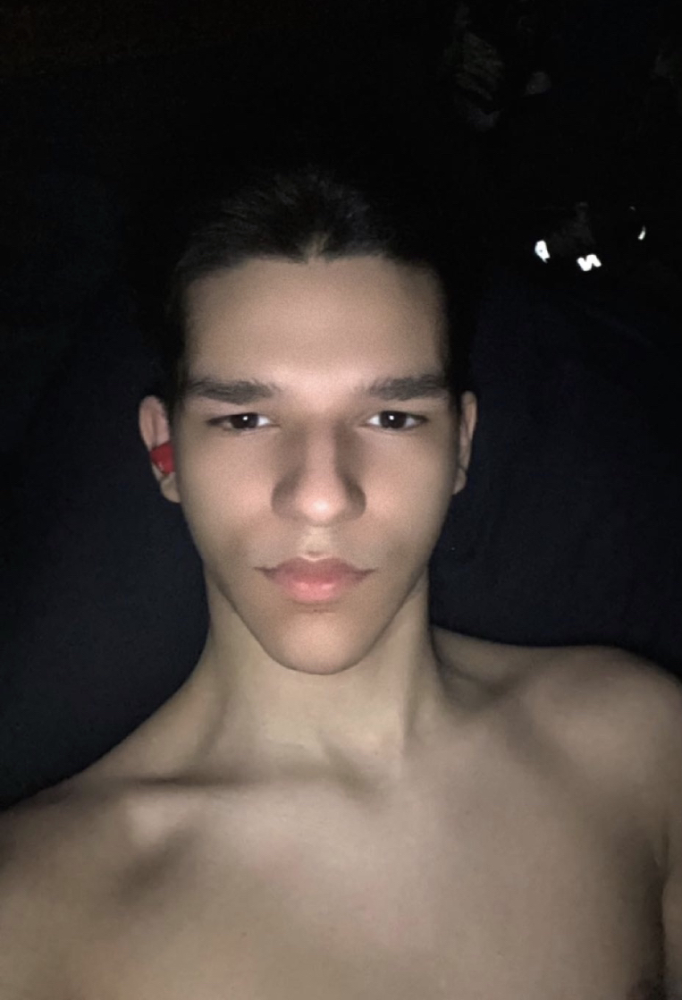1722741648983