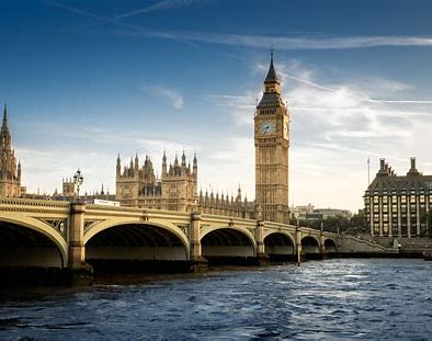 OIPyP3XD4W4e0hK Uze6rGSgAHaE3