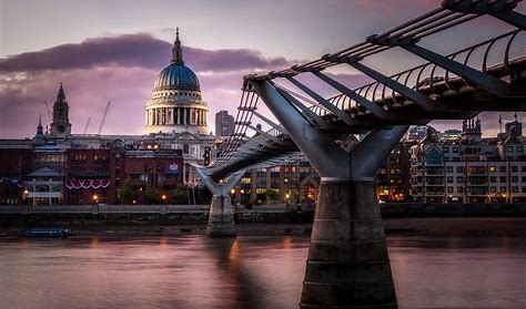 OIPD4e 2 Ho8vuDSPrdfoc5LQHaE8