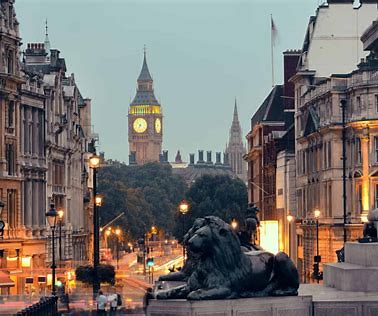 OIPQEx5JiSKbazBAau3aL7R wHaE8