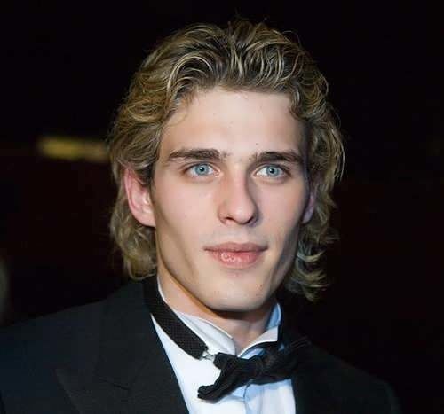 A39178e5da983b786bf5d64bd3fb6ad9