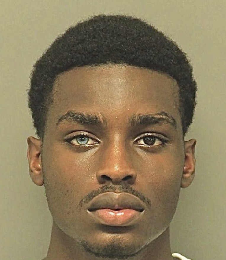 Screenshot 2024 08 03 at 93357 PM