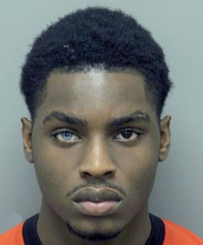 Screenshot 2024 08 03 at 93622 PM