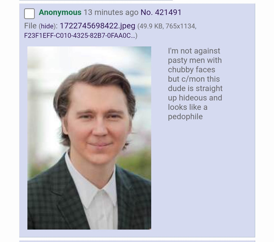 Screenshot 20240804 074159 Chrome