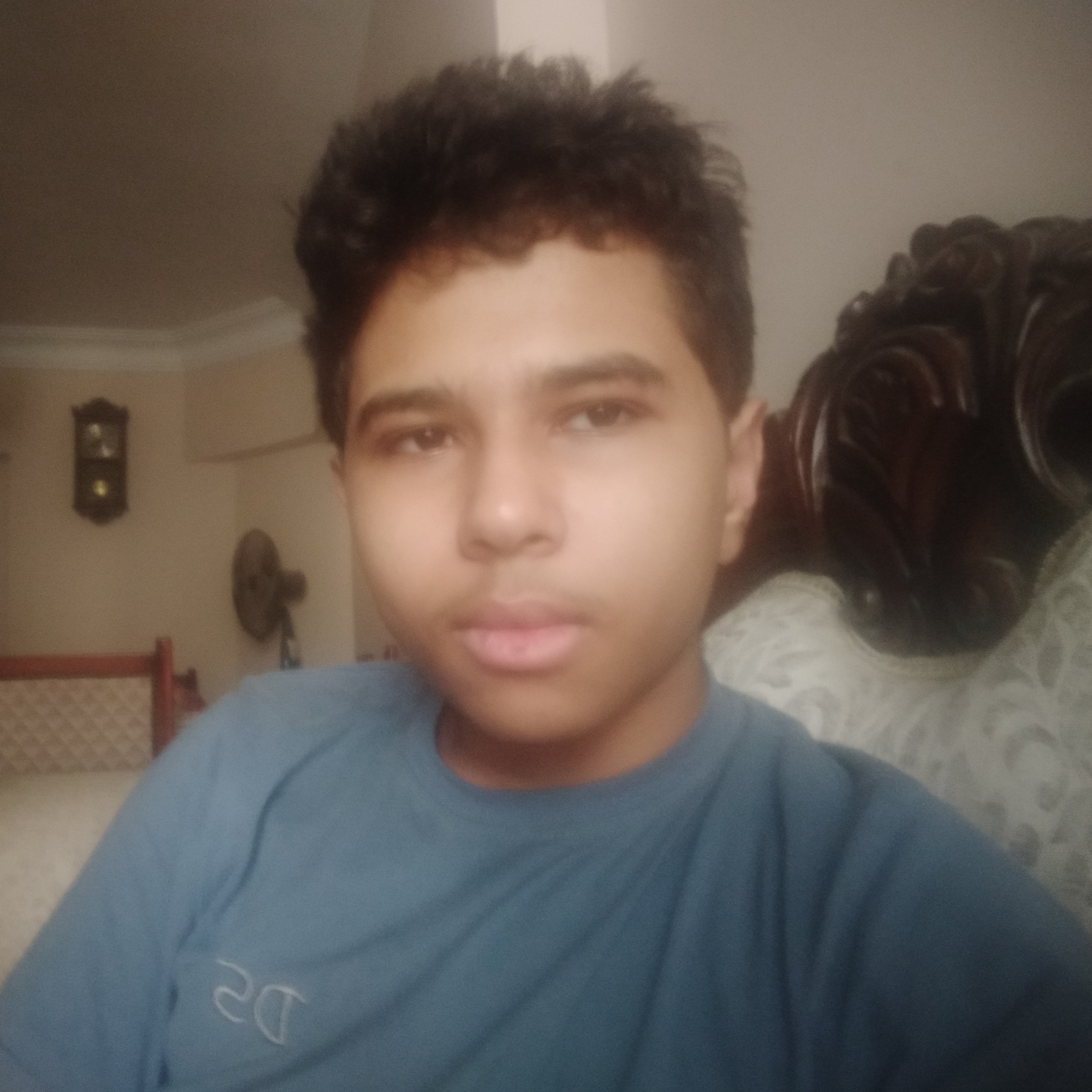 IMG 20240803 213131 526