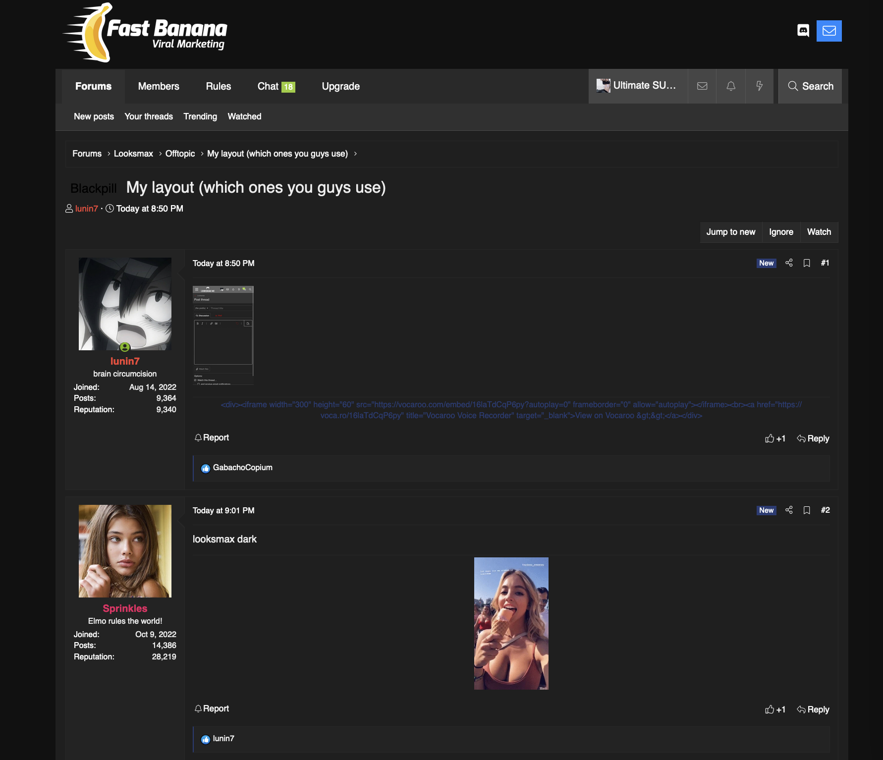 Screenshot 2024 08 03 at 101340 PM