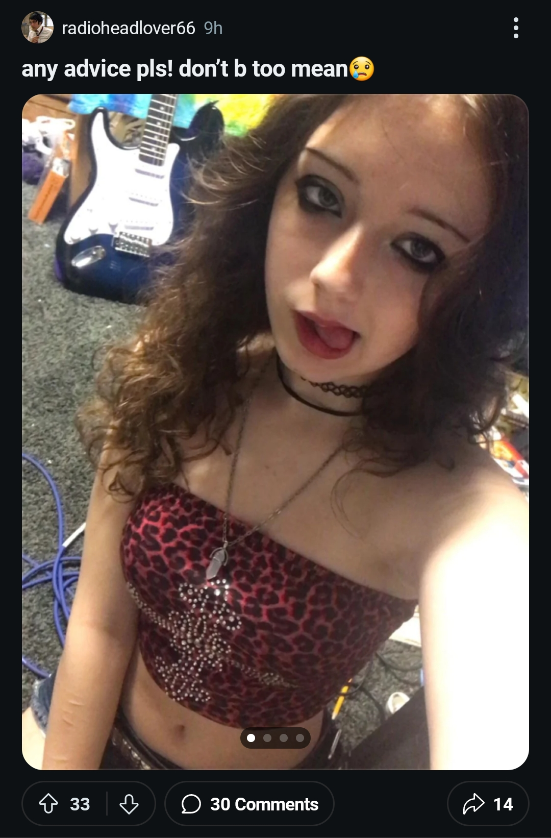 Screenshot 20240801 184132 Reddit