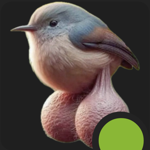 4EBE8FEB B20D 487A A0B6 13B75212CB52