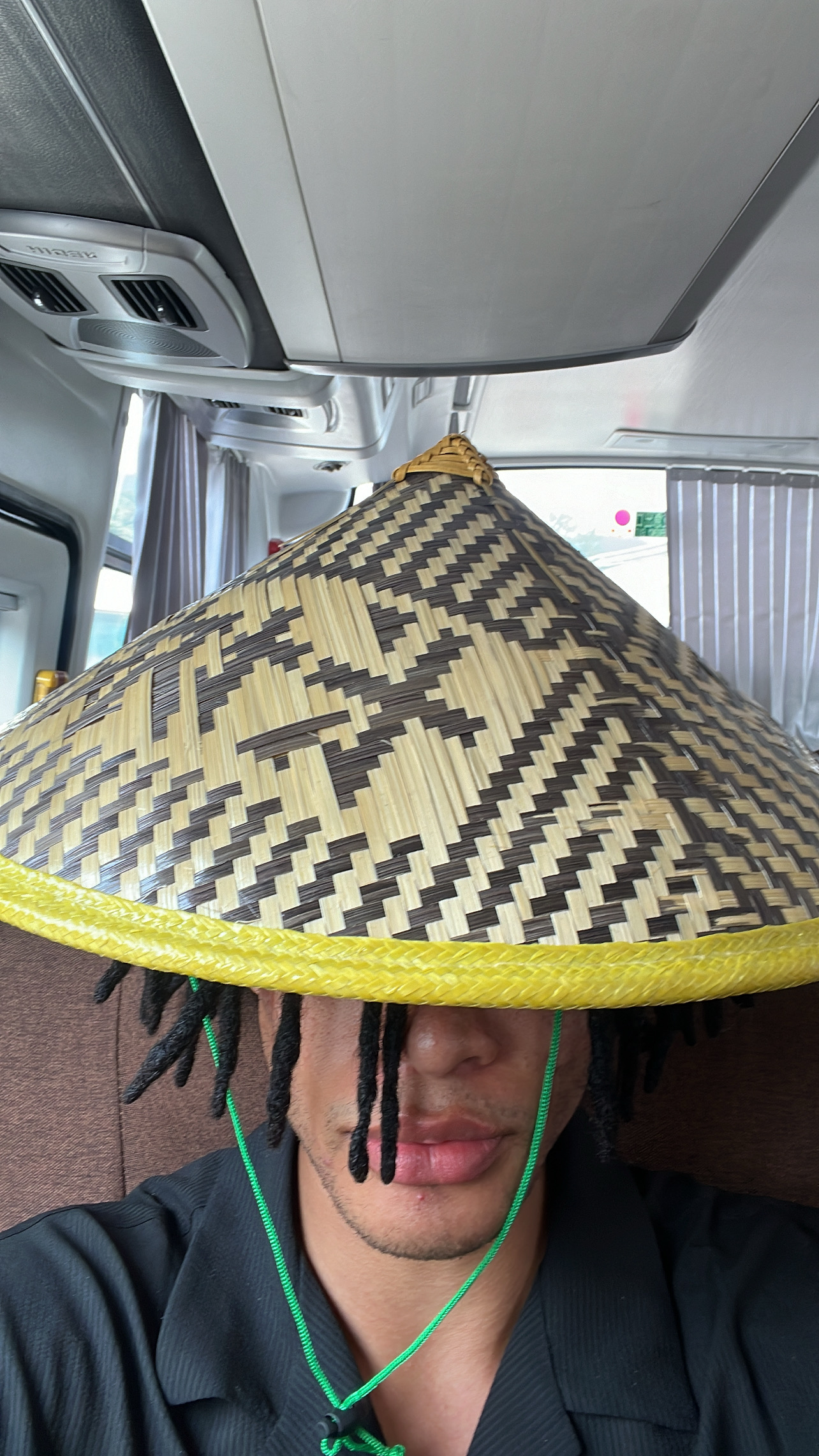 84CBD718 F3F1 4563 AB13 059A9978F8F7