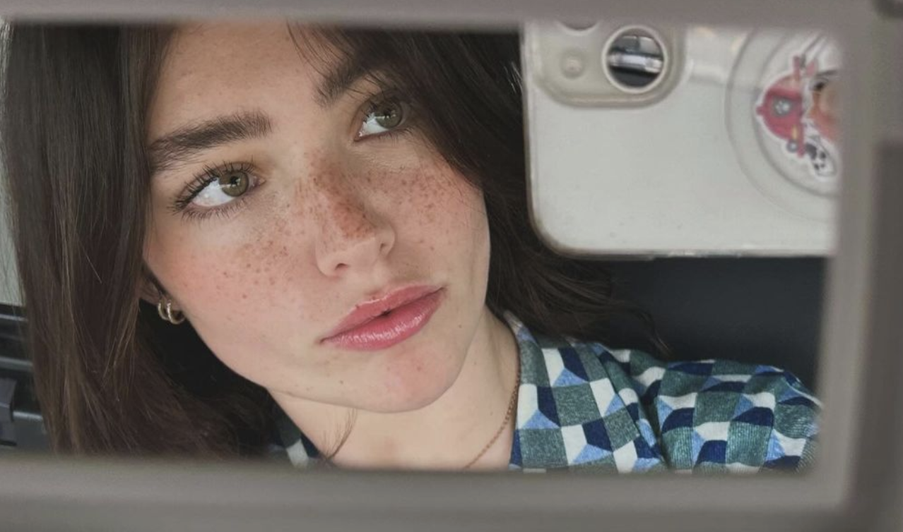 Screenshot 2024 08 04 at 10619 AM