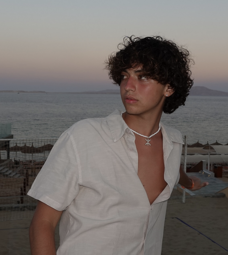 Screenshot 2024 08 04 at 10904 AM