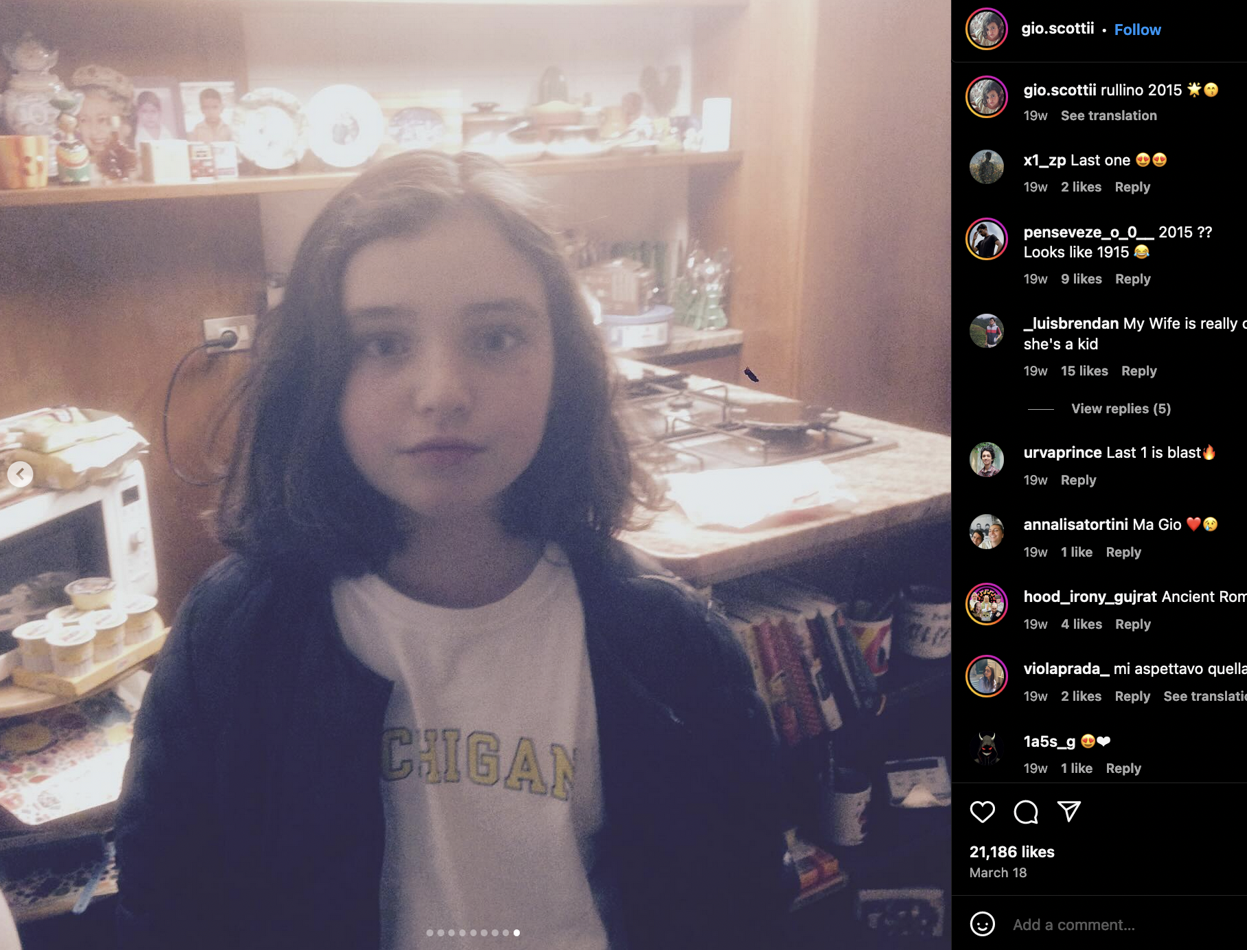 Screenshot 2024 08 04 at 11027 AM