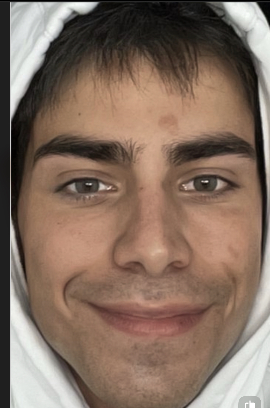 72EB1B7A B22E 46E0 A5C6 28DB77A2FB60