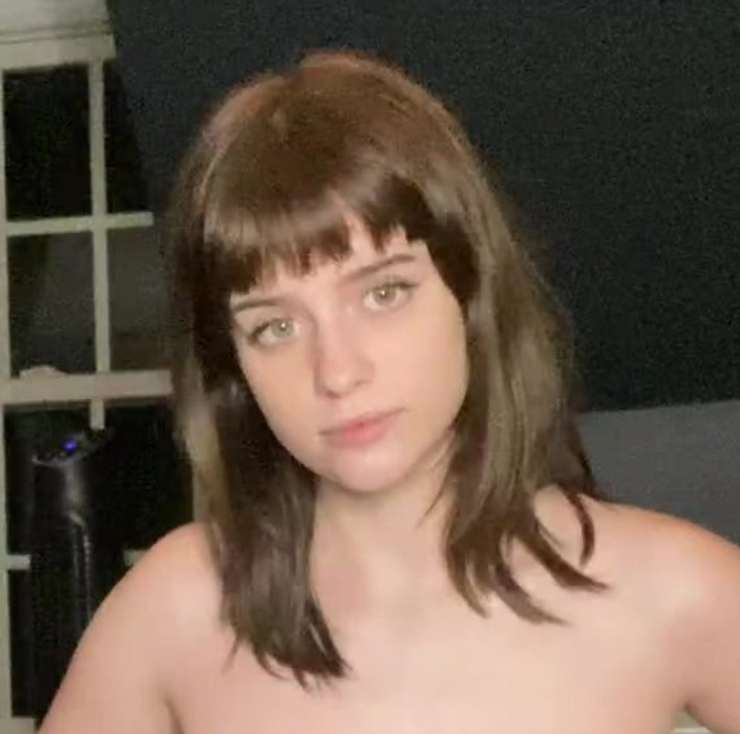 Screenshot 20240804 041216 Gallery