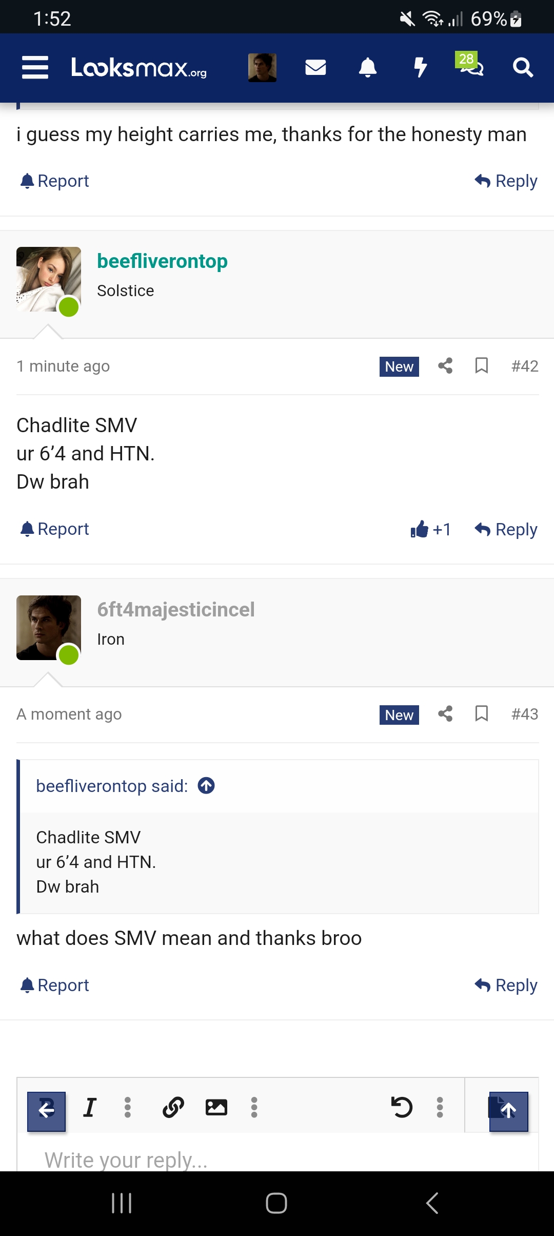 Screenshot 20240803 015240 Chrome