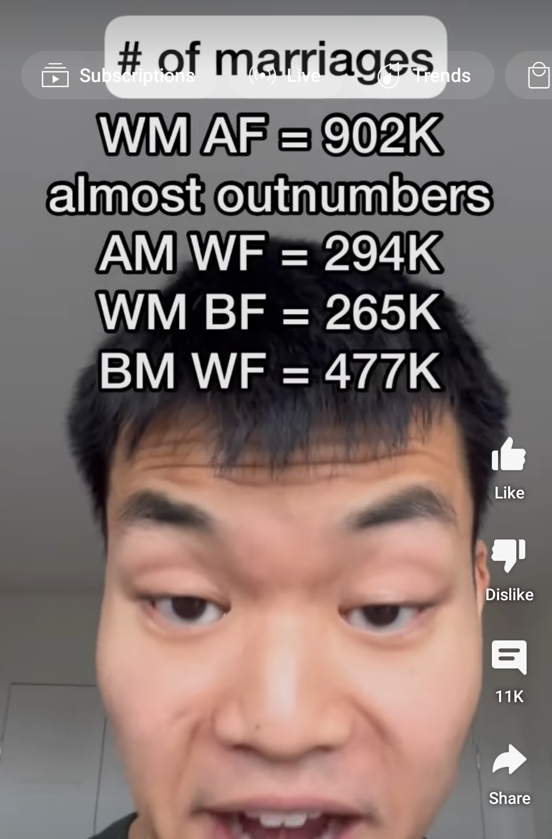 Screenshot 20240804 1444362