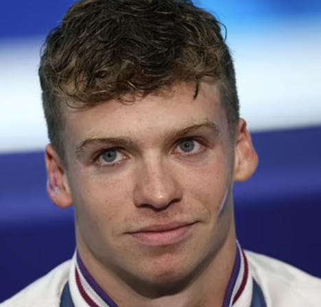 Screenshot 2024 08 04 at 22601 AM