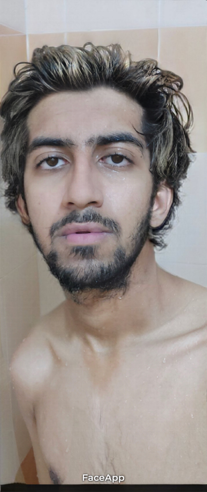 568AD85C 67F0 47A5 8A36 3E7780133E42